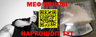 стаф Гагарин