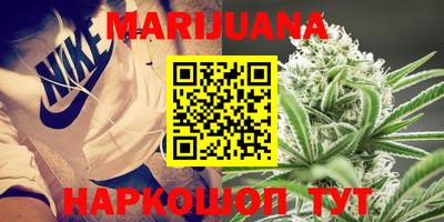 стаф Гагарин