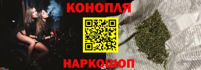 jwh Гатчина