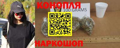 jwh Гатчина